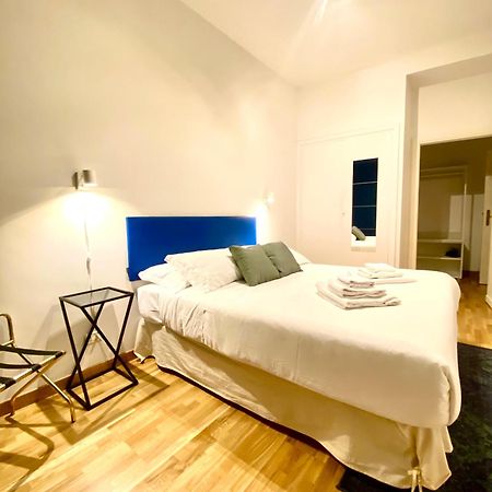 Dimora Centro Storico Roma Apartment Bagian luar foto