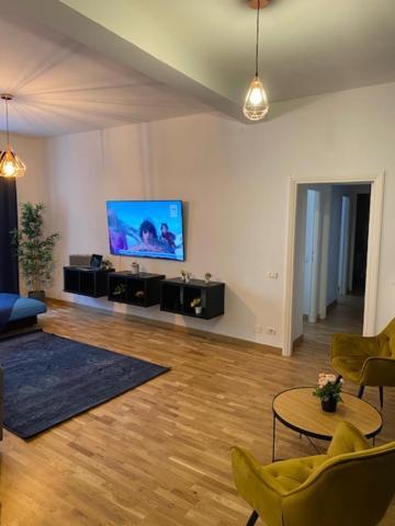 Dimora Centro Storico Roma Apartment Bagian luar foto