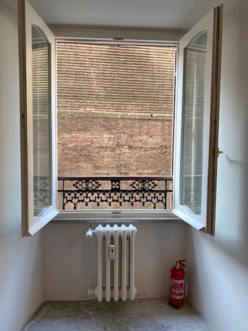Dimora Centro Storico Roma Apartment Bagian luar foto