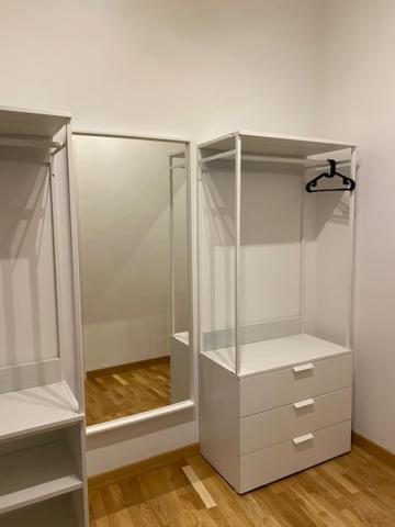 Dimora Centro Storico Roma Apartment Bagian luar foto